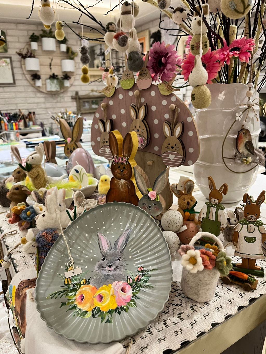 Pasqua: Tradizioni, Simboli e Gioia della&nbsp;Rinascita